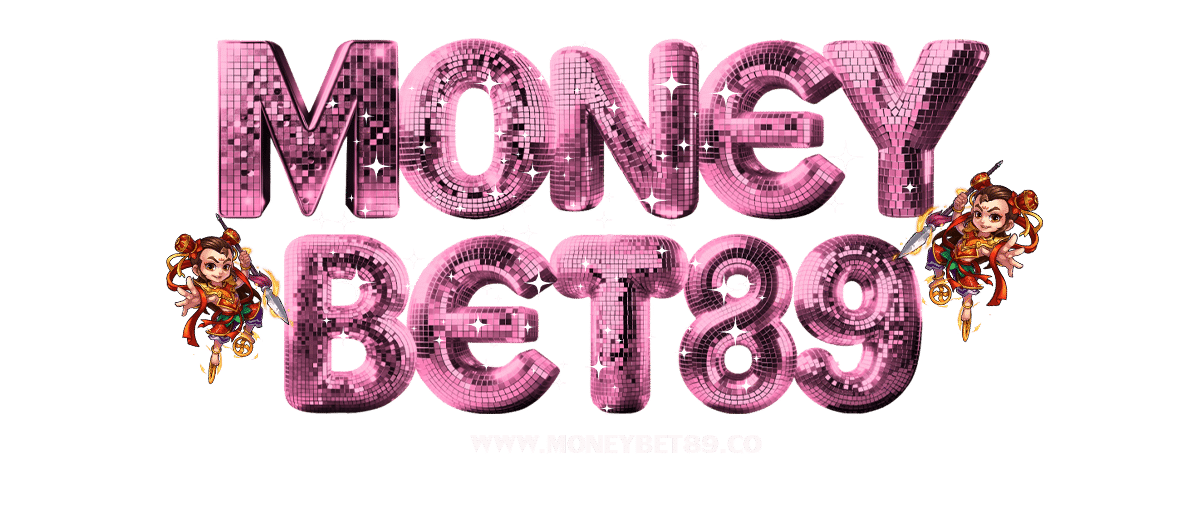 moneybet89