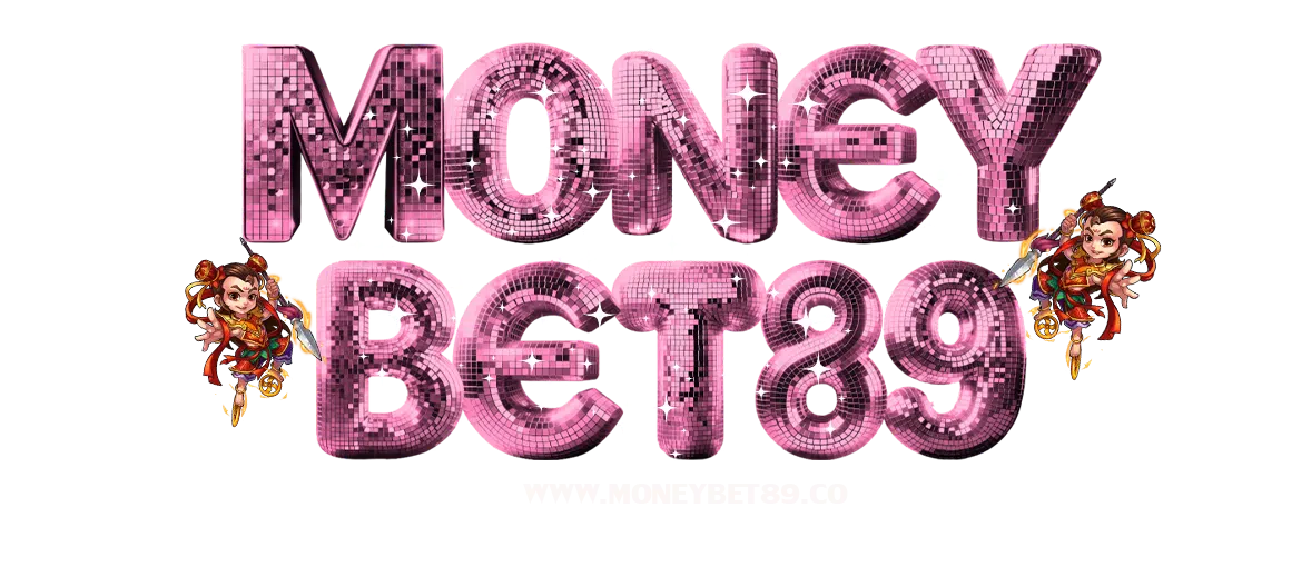 moneybet89