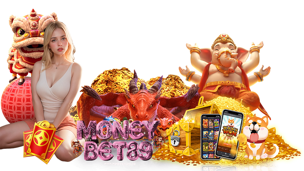 moneybet89